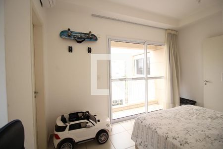 Apartamento para alugar com 241m², 4 quartos e 4 vagasSuíte 3