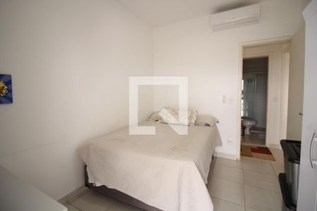 Apartamento para alugar com 241m², 4 quartos e 4 vagasQuarto 1