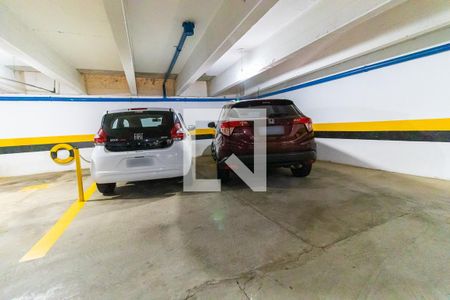Apartamento à venda com 185m², 3 quartos e 2 vagasVagas de garagem