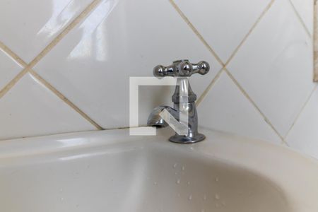 Apartamento à venda com 185m², 3 quartos e 2 vagasBanheiro de serviço