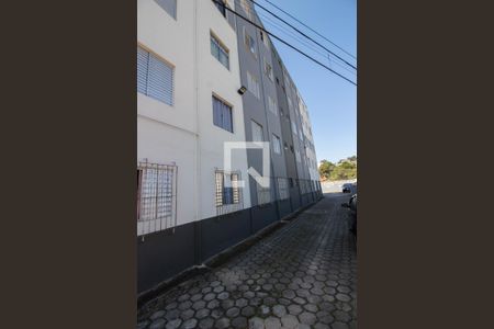 Apartamento à venda com 40m², 2 quartos e 1 vaga Apartamento à venda com 40m², 2 quartos e 1 vagaÁrea comum
