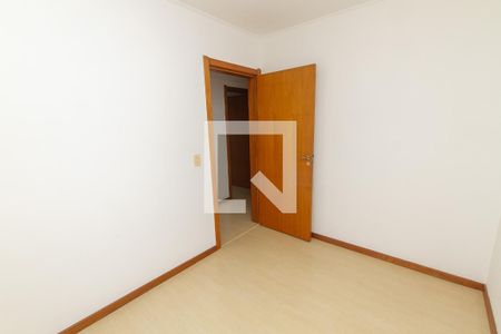 Apartamento à venda com 102m², 3 quartos e 2 vagasQuarto 1