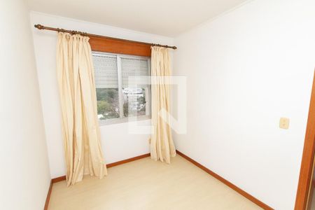 Apartamento à venda com 102m², 3 quartos e 2 vagasQuarto 1