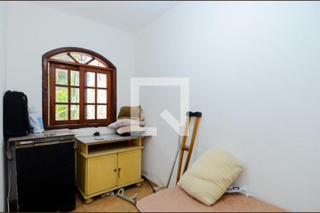 Casa à venda com 650m², 5 quartos e 6 vagasQuarto 4