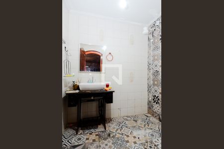 Casa à venda com 650m², 5 quartos e 6 vagasCloset do quarto 4