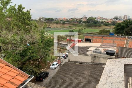 Casa para alugar com 340m², 3 quartos e 7 vagas Casa para alugar com 340m², 3 quartos e 7 vagasvista da Sacada