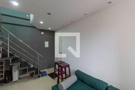 Apartamento à venda com 2 quartos, 90m² em Cangaiba, São Paulo