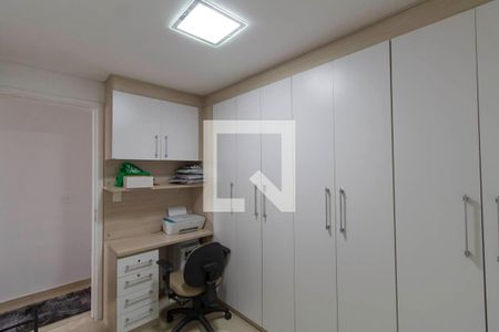 Quarto 1 de apartamento à venda com 2 quartos, 90m² em Cangaiba, São Paulo