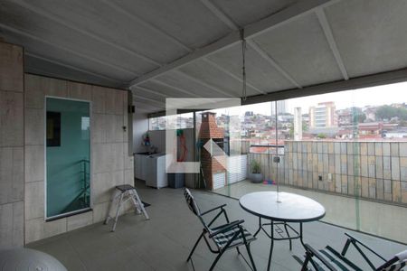 Apartamento à venda com 90m², 2 quartos e 1 vaga Apartamento à venda com 90m², 2 quartos e 1 vagaÁrea Gourmet