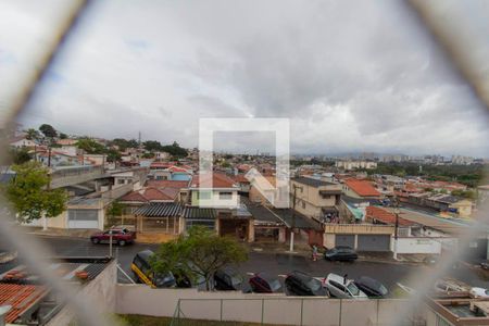 Apartamento à venda com 90m², 2 quartos e 1 vaga Apartamento à venda com 90m², 2 quartos e 1 vagaVista Quarto 2
