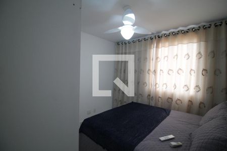 Apartamento à venda com 120m², 3 quartos e 1 vagaQuarto 2 - Suíte