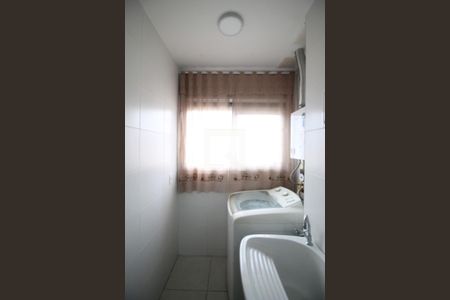 Apartamento à venda com 120m², 3 quartos e 1 vagaÁrea de Serviço