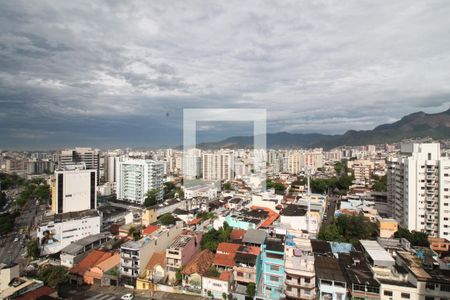 Apartamento à venda com 120m², 3 quartos e 1 vagaVista