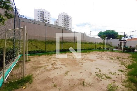 Apartamento à venda com 120m², 3 quartos e 1 vaga Apartamento à venda com 120m², 3 quartos e 1 vagaÁrea comum -Quadra