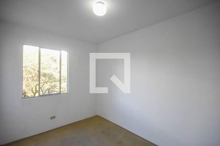 Quarto 2 de apartamento para alugar com 3 quartos, 64m² em Jardim Umuarama, São Paulo