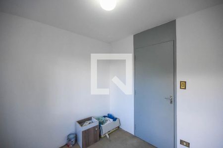 Quarto 1 de apartamento para alugar com 3 quartos, 64m² em Jardim Umuarama, São Paulo