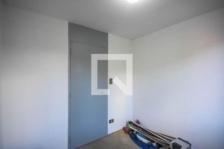 Quarto 1 de apartamento para alugar com 3 quartos, 64m² em Jardim Umuarama, São Paulo