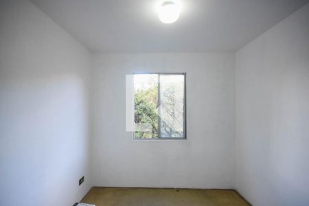 Quarto 1 de apartamento para alugar com 3 quartos, 64m² em Jardim Umuarama, São Paulo