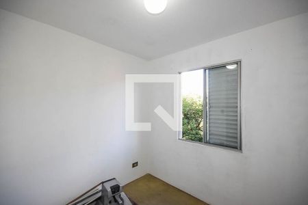 Quarto 1 de apartamento para alugar com 3 quartos, 64m² em Jardim Umuarama, São Paulo