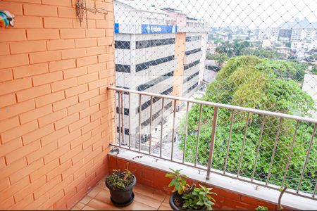 Apartamento à venda com 100m², 3 quartos e 1 vaga Apartamento à venda com 100m², 3 quartos e 1 vagaquarto 1 suite