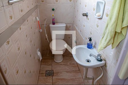 Apartamento à venda com 100m², 3 quartos e 1 vaga Apartamento à venda com 100m², 3 quartos e 1 vagalavabo