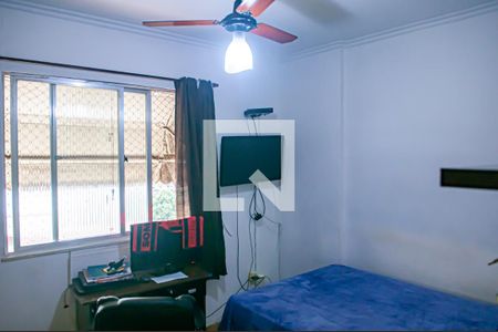 Apartamento à venda com 100m², 3 quartos e 1 vaga Apartamento à venda com 100m², 3 quartos e 1 vagaquarto 3