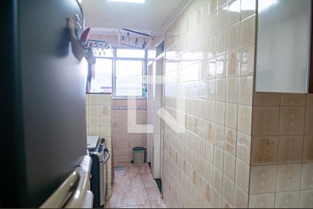 Apartamento à venda com 100m², 3 quartos e 1 vaga Apartamento à venda com 100m², 3 quartos e 1 vagacozinha e area de serviço