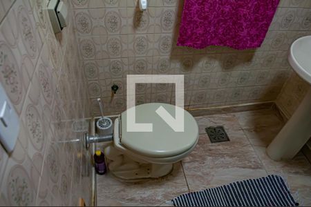 Apartamento à venda com 100m², 3 quartos e 1 vaga Apartamento à venda com 100m², 3 quartos e 1 vagabanheiro