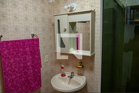 Apartamento à venda com 100m², 3 quartos e 1 vaga Apartamento à venda com 100m², 3 quartos e 1 vagabanheiro