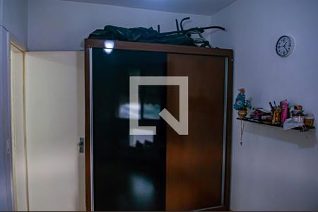 Apartamento à venda com 100m², 3 quartos e 1 vaga Apartamento à venda com 100m², 3 quartos e 1 vagaquarto 2