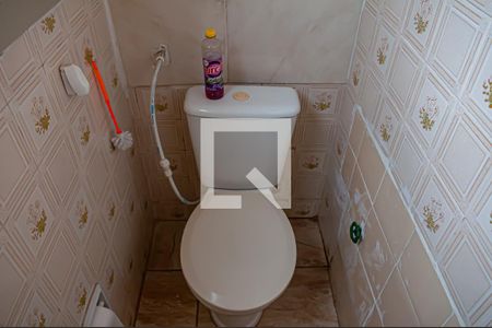 Apartamento à venda com 100m², 3 quartos e 1 vaga Apartamento à venda com 100m², 3 quartos e 1 vagalavabo