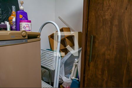 Apartamento à venda com 100m², 3 quartos e 1 vaga Apartamento à venda com 100m², 3 quartos e 1 vagadependencia