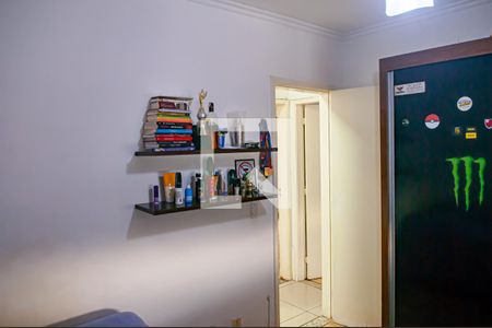 Apartamento à venda com 100m², 3 quartos e 1 vaga Apartamento à venda com 100m², 3 quartos e 1 vagaquarto 3