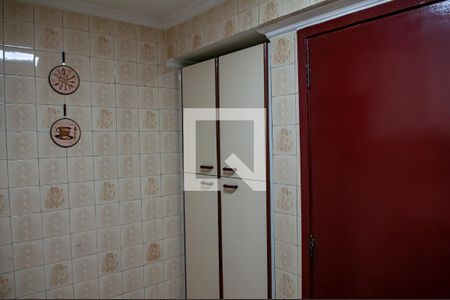 Apartamento à venda com 100m², 3 quartos e 1 vaga Apartamento à venda com 100m², 3 quartos e 1 vagacozinha e area de serviço
