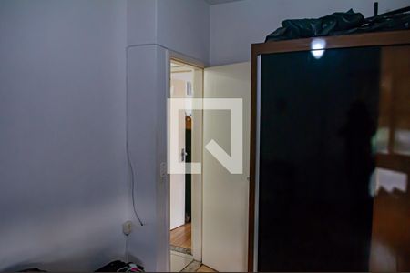 Apartamento à venda com 100m², 3 quartos e 1 vaga Apartamento à venda com 100m², 3 quartos e 1 vagaquarto 2