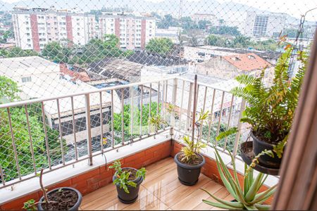 Apartamento à venda com 100m², 3 quartos e 1 vaga Apartamento à venda com 100m², 3 quartos e 1 vagaquarto 1 suite