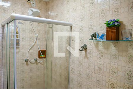 Apartamento à venda com 100m², 3 quartos e 1 vaga Apartamento à venda com 100m², 3 quartos e 1 vagaquarto 1 suite