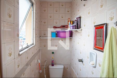 Apartamento à venda com 100m², 3 quartos e 1 vaga Apartamento à venda com 100m², 3 quartos e 1 vagalavabo