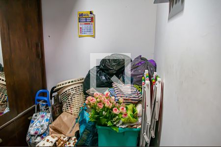 Apartamento à venda com 100m², 3 quartos e 1 vaga Apartamento à venda com 100m², 3 quartos e 1 vagadependencia