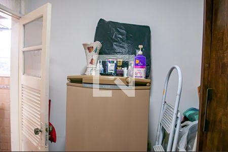 Apartamento à venda com 100m², 3 quartos e 1 vaga Apartamento à venda com 100m², 3 quartos e 1 vagadependencia