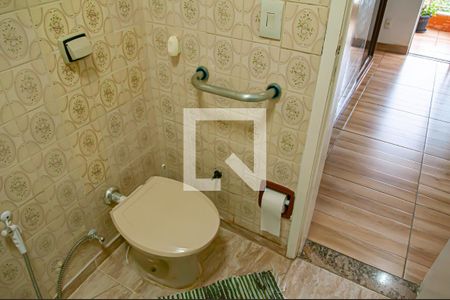 Apartamento à venda com 100m², 3 quartos e 1 vaga Apartamento à venda com 100m², 3 quartos e 1 vagaquarto 1 suite