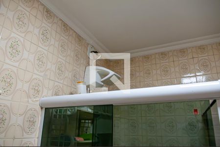 Apartamento à venda com 100m², 3 quartos e 1 vaga Apartamento à venda com 100m², 3 quartos e 1 vagabanheiro