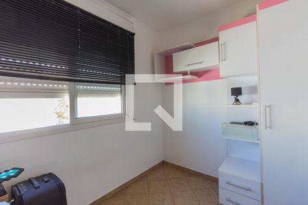 Quarto 2 de apartamento para alugar com 2 quartos, 53m² em Farrapos, Porto Alegre