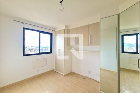 Apartamento à venda com 45m², 2 quartos e 1 vaga Apartamento à venda com 45m², 2 quartos e 1 vagaSuíte