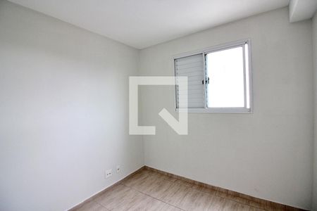Apartamento à venda com 48m², 2 quartos e 1 vagaQuarto 2