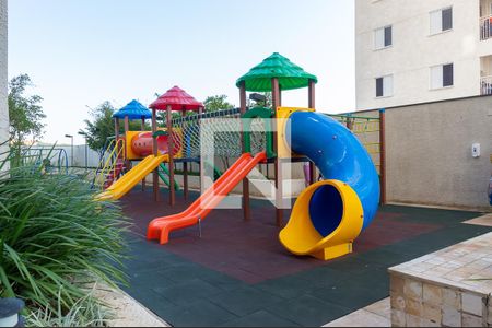 Apartamento à venda com 48m², 2 quartos e 1 vaga Apartamento à venda com 48m², 2 quartos e 1 vagaÁrea comum