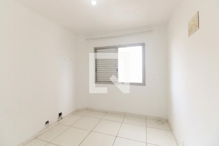 Quarto 1 de apartamento à venda com 2 quartos, 60m² em Vila Esperança, São Paulo