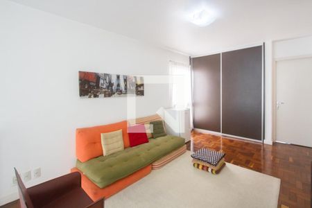 Casa à venda com 450m², 4 quartos e 4 vagasSaleta