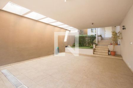 Casa à venda com 450m², 4 quartos e 4 vagasGaragem