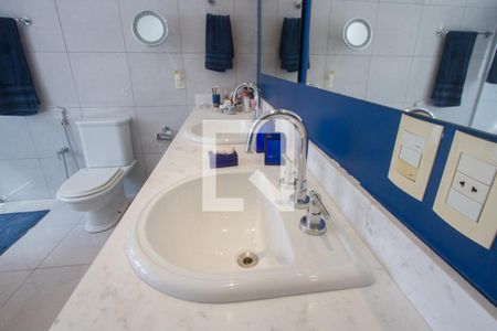 Casa à venda com 450m², 4 quartos e 4 vagasPia